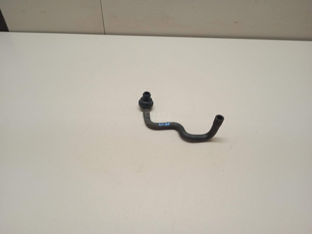 Клапан редукционный для  Audi 80/90 [B4] 1991-1995