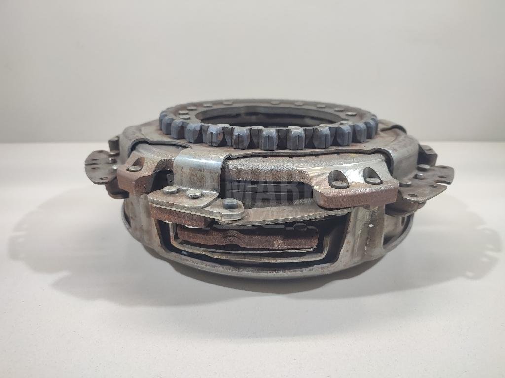 К-кт сцепления