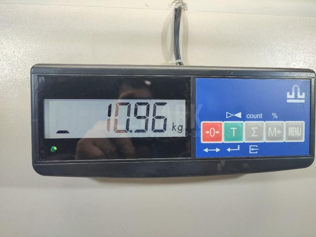 К-кт сцепления