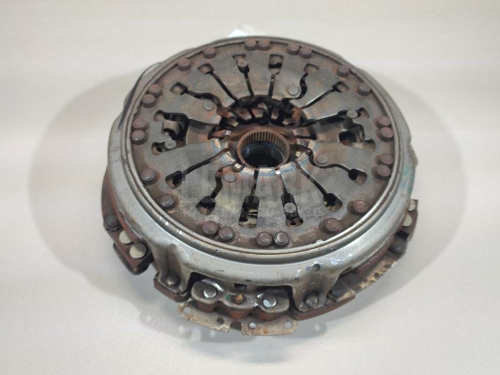 К-кт сцепления