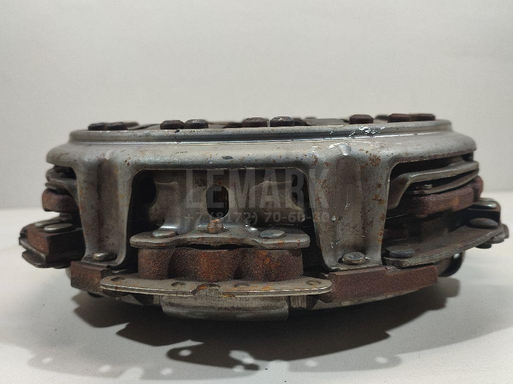 К-кт сцепления