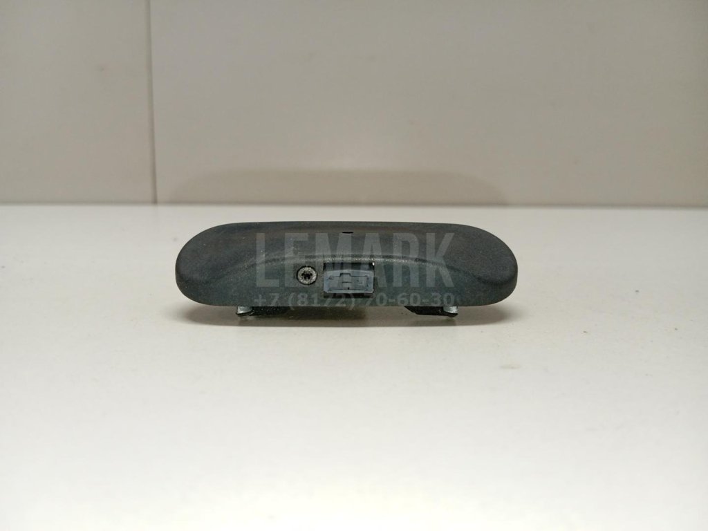 Форсунка омывателя лобового стекла