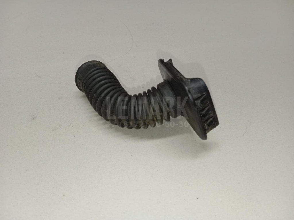 Гофра для  Audi A4 [B8] 2007-2015