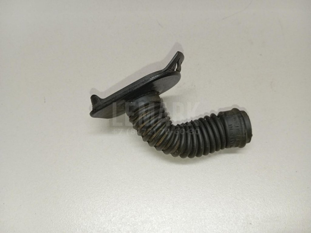 Гофра для  Audi A4 [B8] 2007-2015