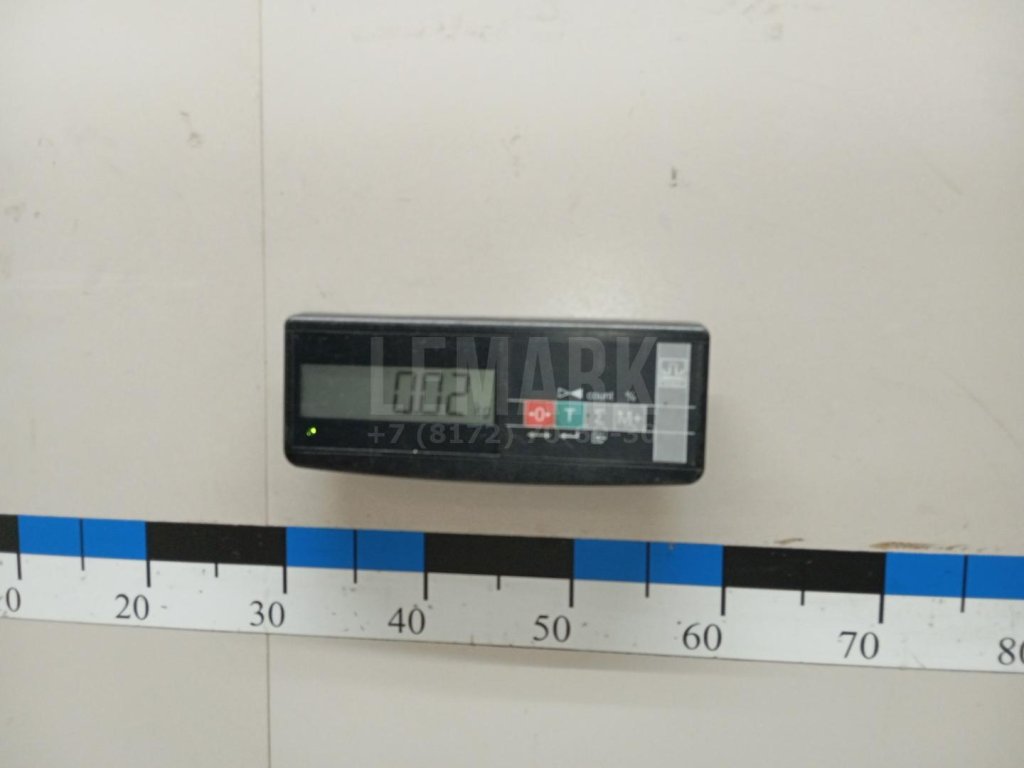 Гнездо прикуривателя