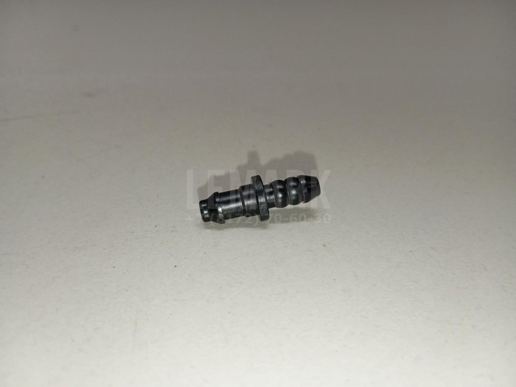 Переходник шланга омывателя