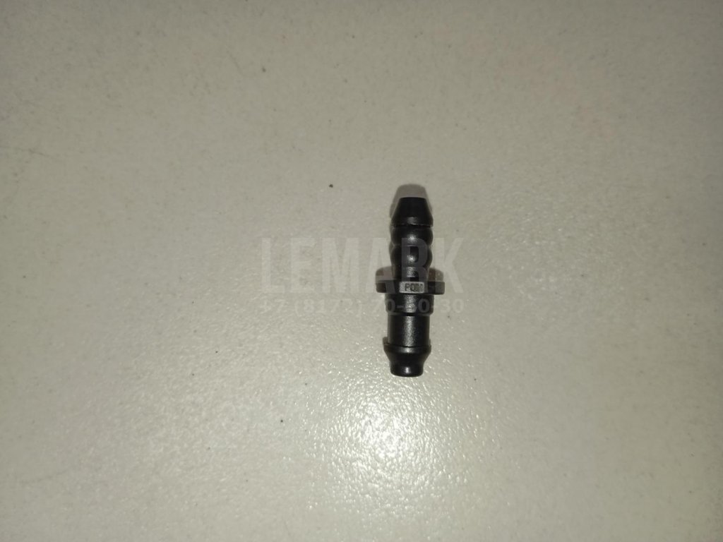 Переходник шланга омывателя