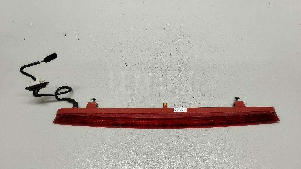 Фонарь задний (стоп сигнал) для  Audi 80/90 [B4] 1991-1995