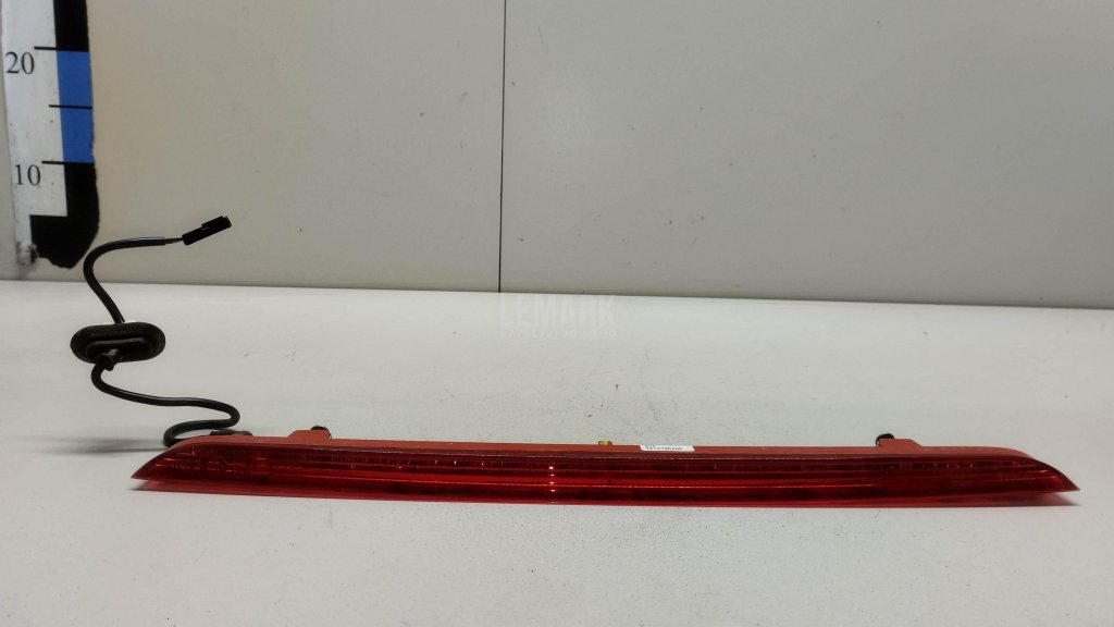 Фонарь задний (стоп сигнал) для  Audi 80/90 [B4] 1991-1995