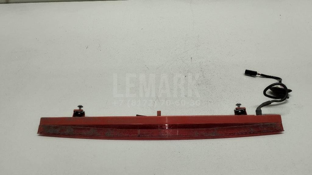 Фонарь задний (стоп сигнал) для  Audi 80/90 [B4] 1991-1995