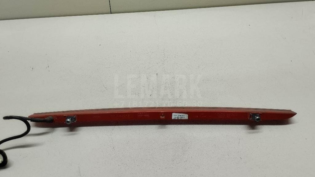 Фонарь задний (стоп сигнал) для  Audi 80/90 [B4] 1991-1995