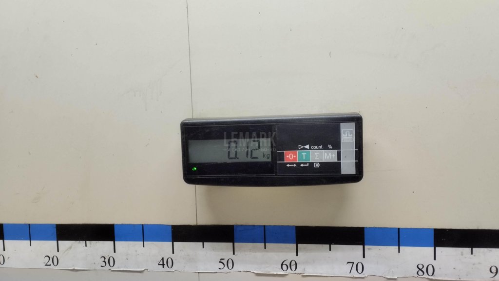 Фонарь задний (стоп сигнал) для  Audi 80/90 [B4] 1991-1995