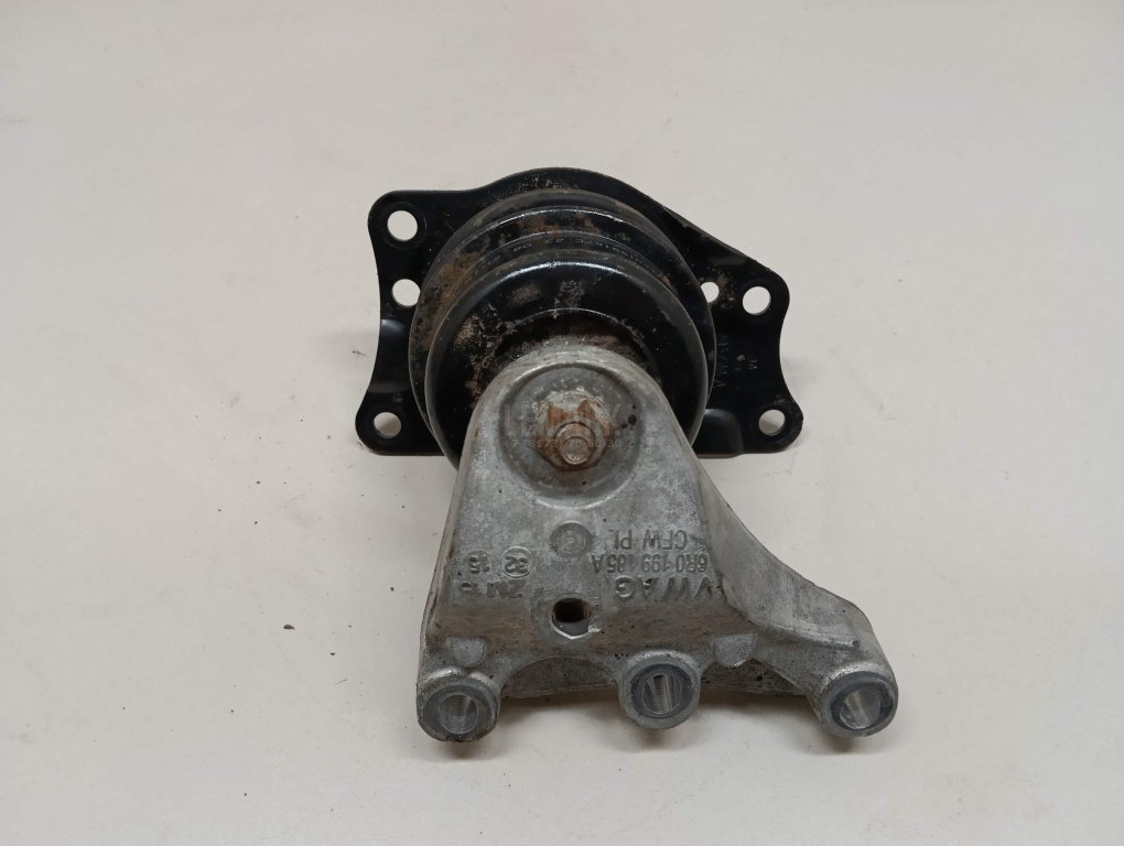 Опора двигателя правая