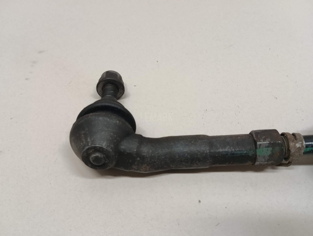 Тяга рулевая