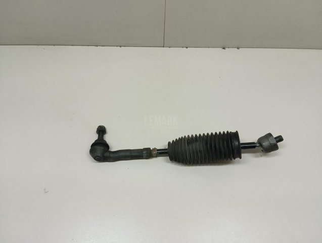 Тяга рулевая