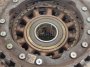 К-кт сцепления (двухдисковое)