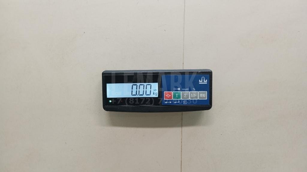 Форсунка масляная