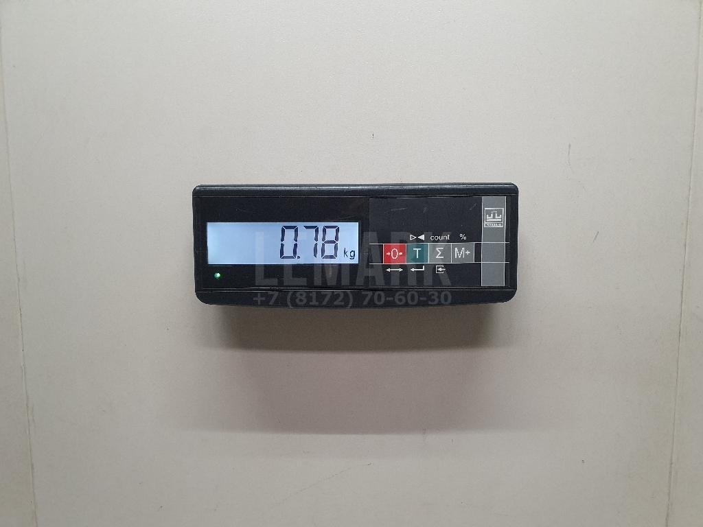 Моторчик стеклоочистителя задний