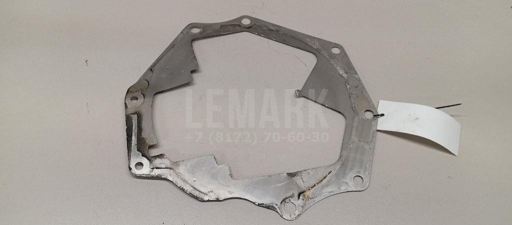 Пластина КПП для  Audi 100 [C4] 1991-1994