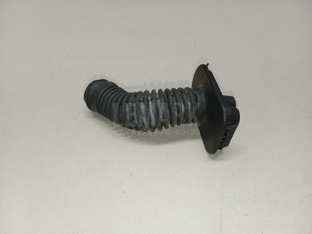 Гофра для  Audi A3 [8V] 2013-2020