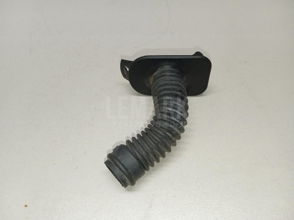 Гофра для  Audi A3 [8V] 2013-2020