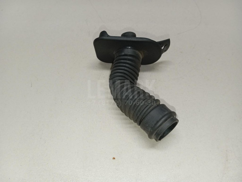 Гофра для  Audi A3 [8V] 2013-2020