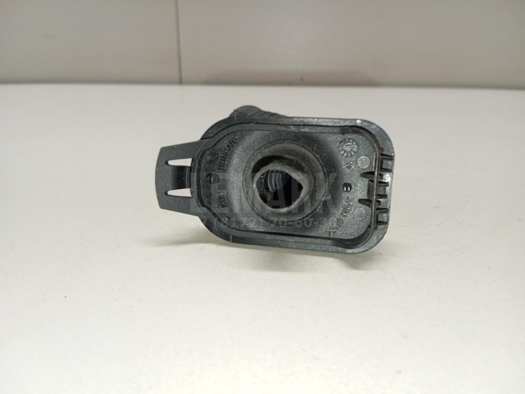 Гофра для  Audi A3 [8V] 2013-2020