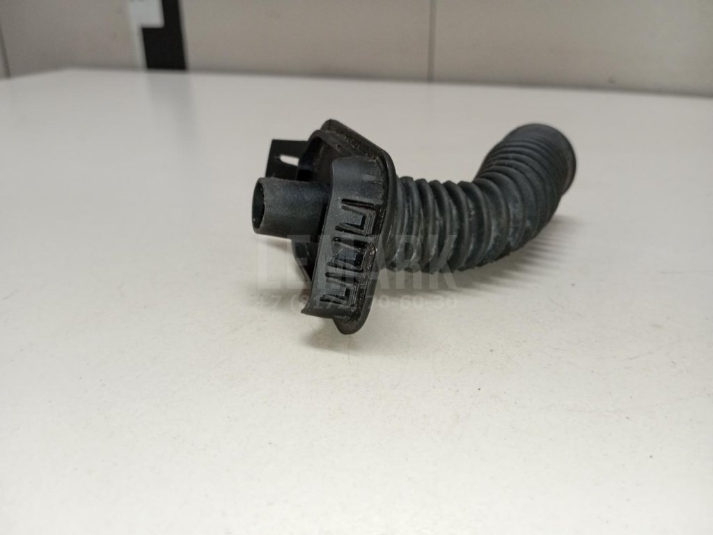 Гофра для  Audi A3 [8V] 2013-2020