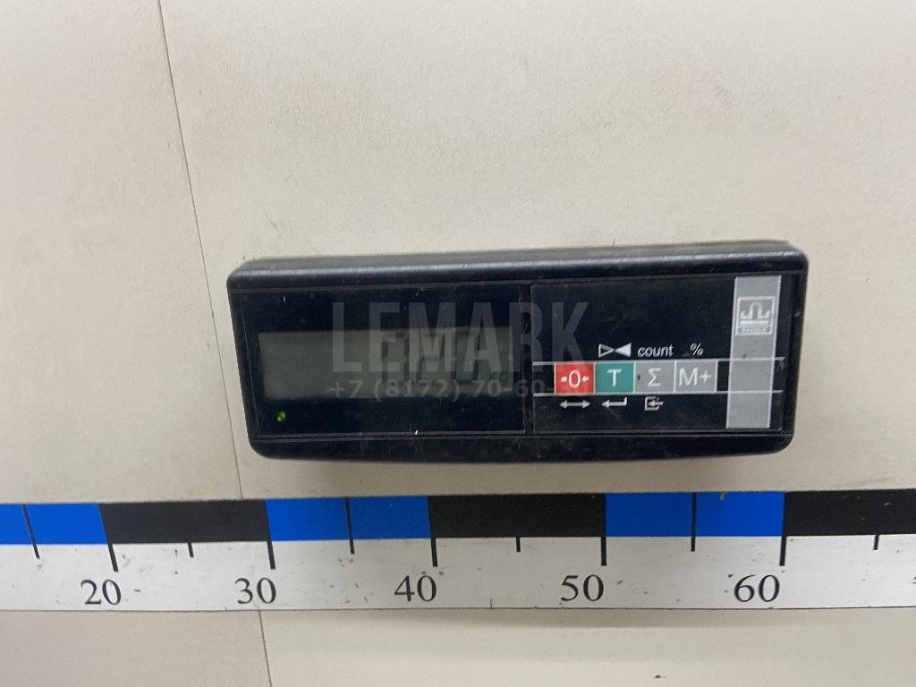 Патрубок воздушного фильтра