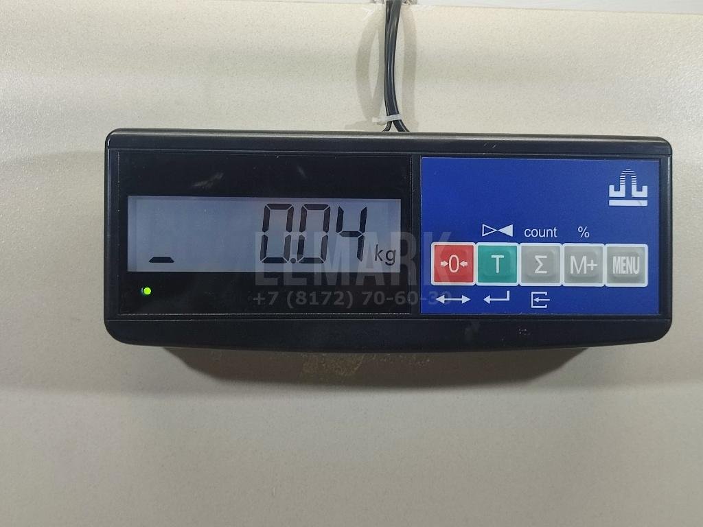 Свеча накаливания