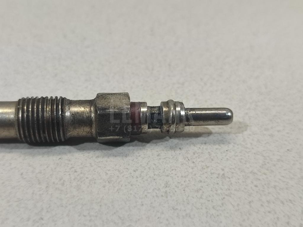 Свеча накаливания