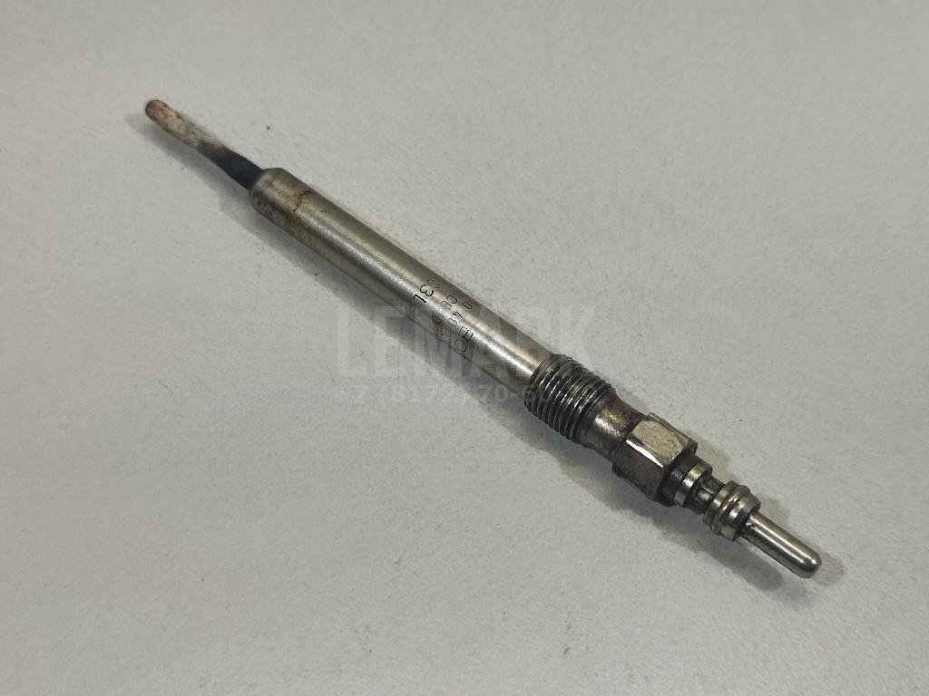 Свеча накаливания