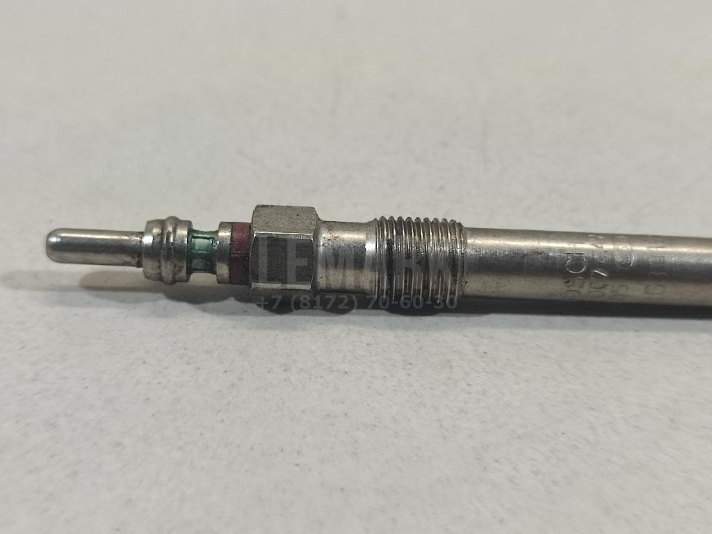 Свеча накаливания