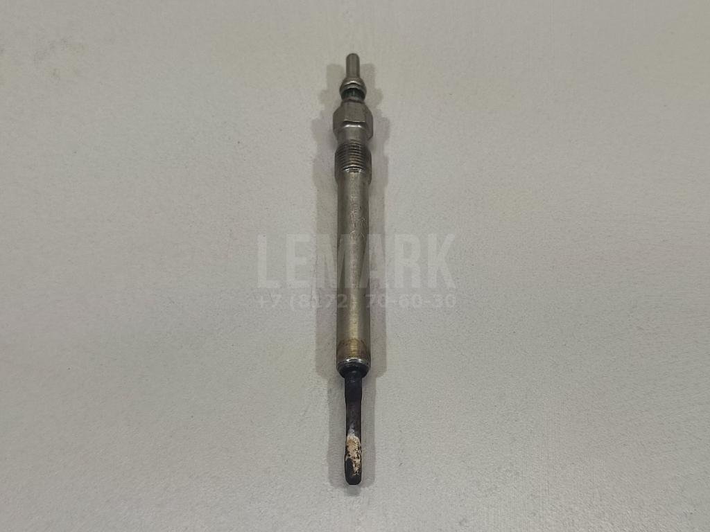 Свеча накаливания