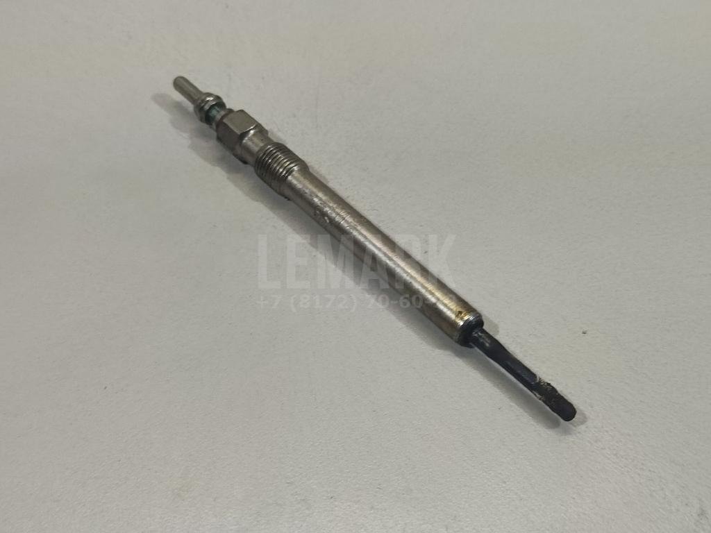 Свеча накаливания