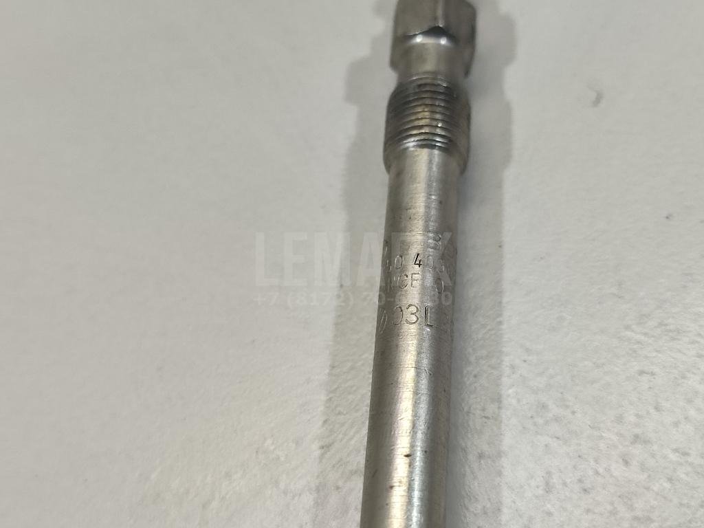 Свеча накаливания