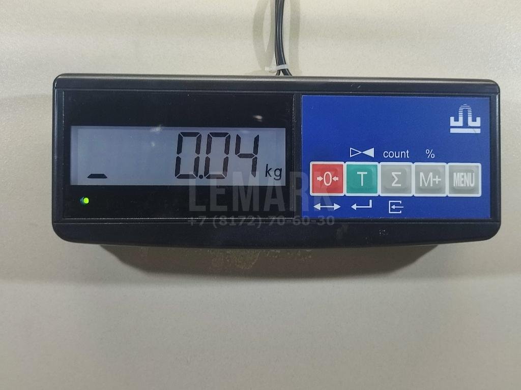 Свеча накаливания