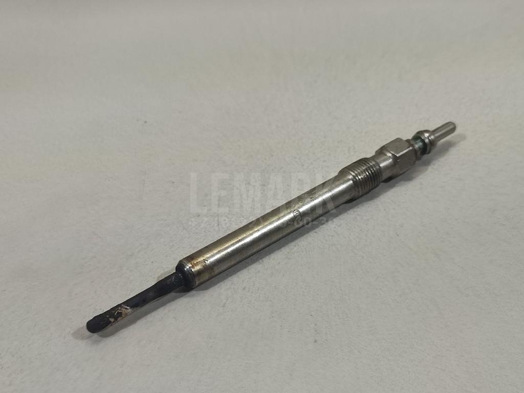 Свеча накаливания