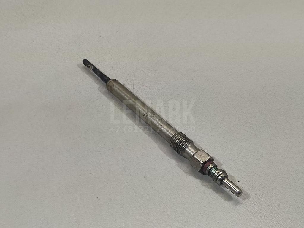 Свеча накаливания