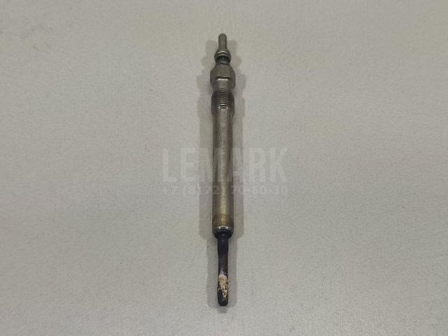 Свеча накаливания