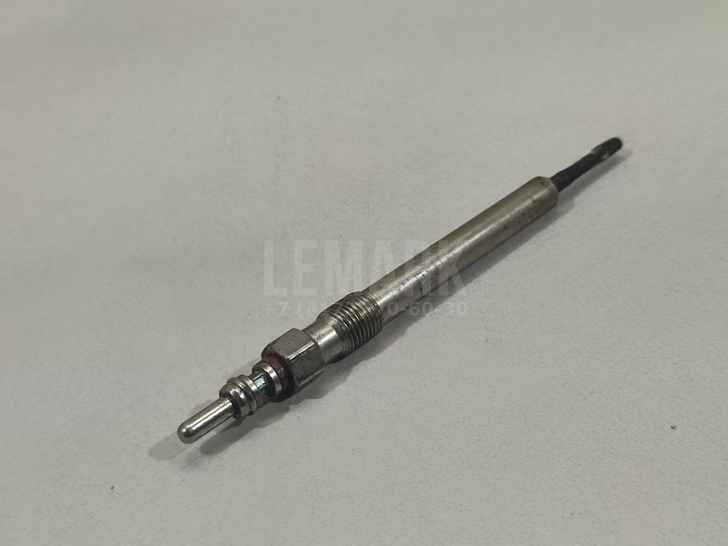 Свеча накаливания