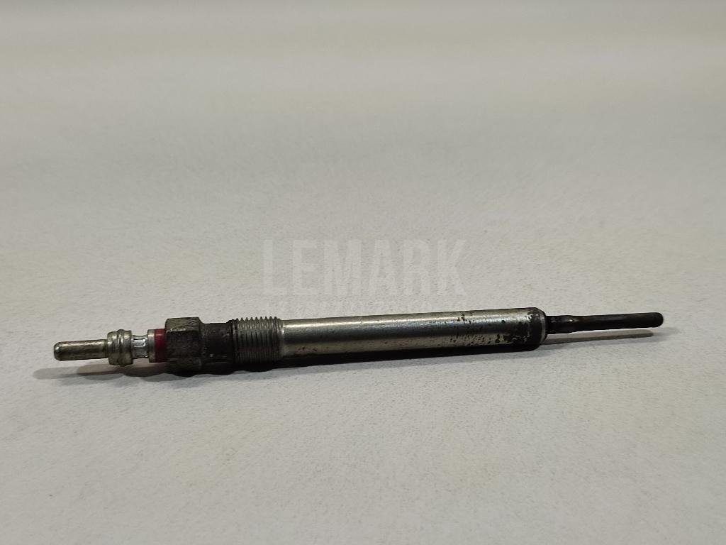 Свеча накаливания