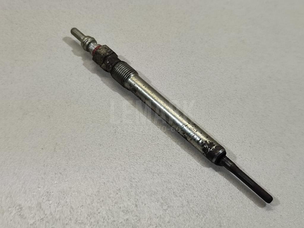 Свеча накаливания