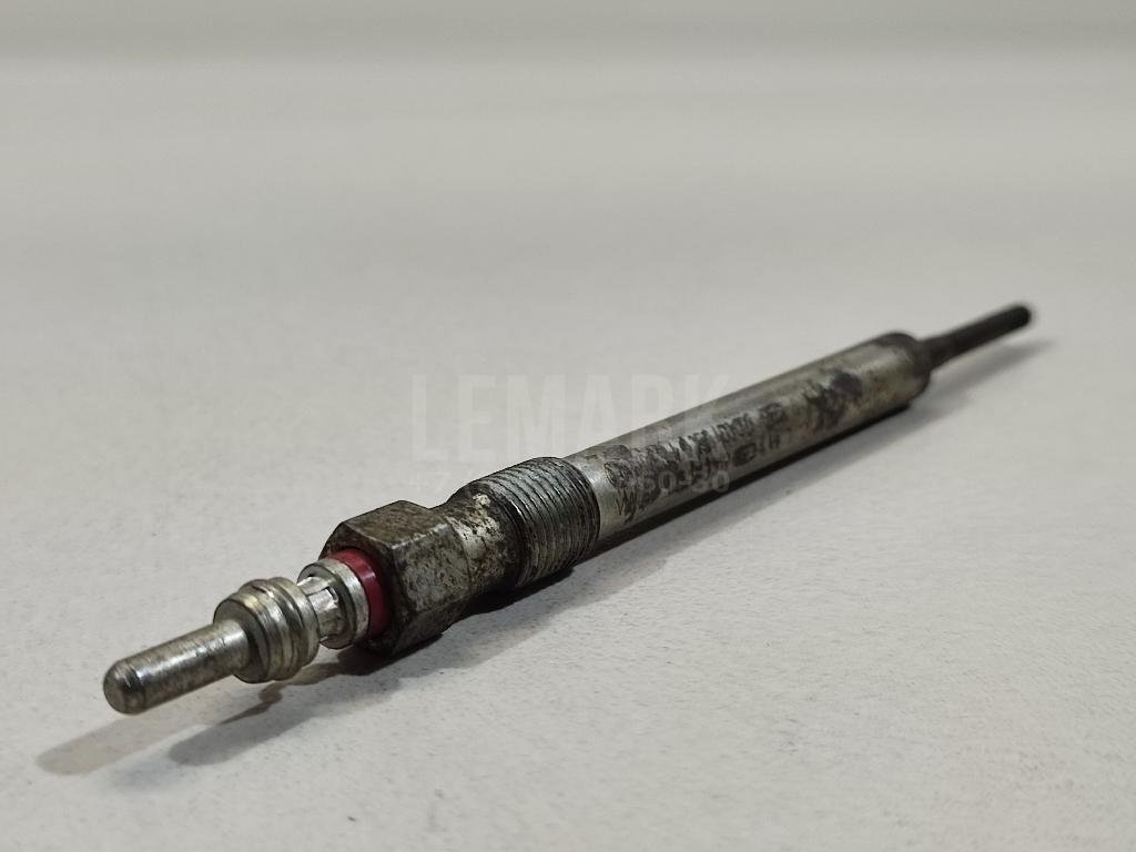 Свеча накаливания