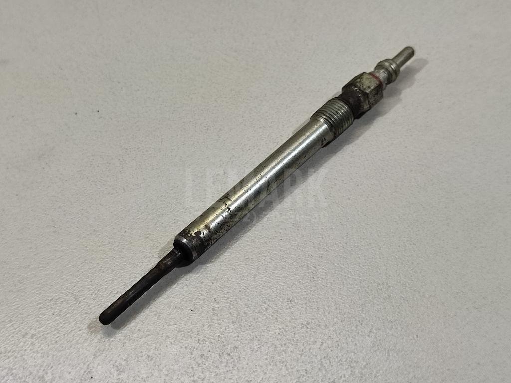 Свеча накаливания