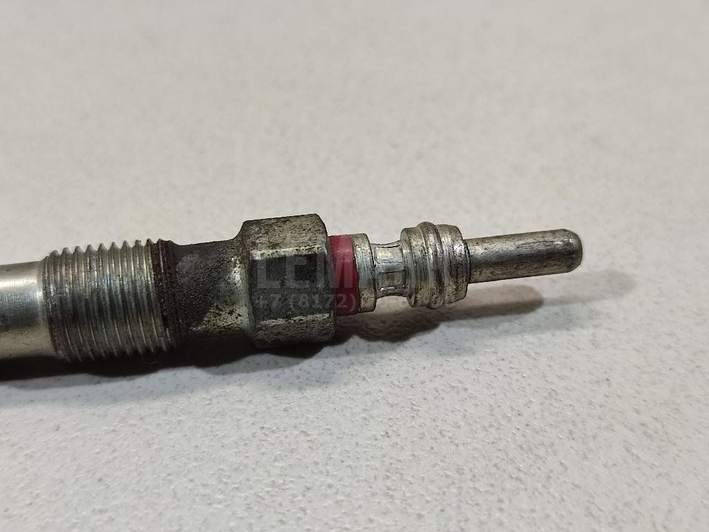 Свеча накаливания