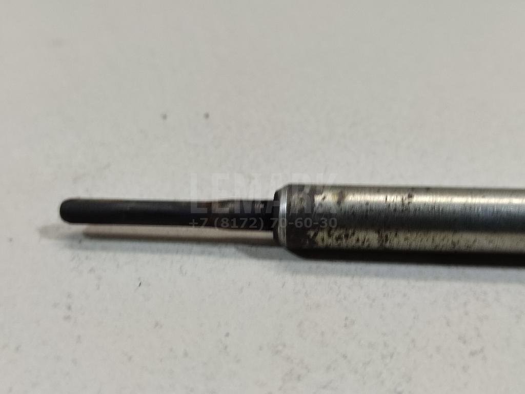 Свеча накаливания