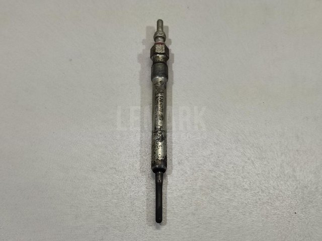 Свеча накаливания