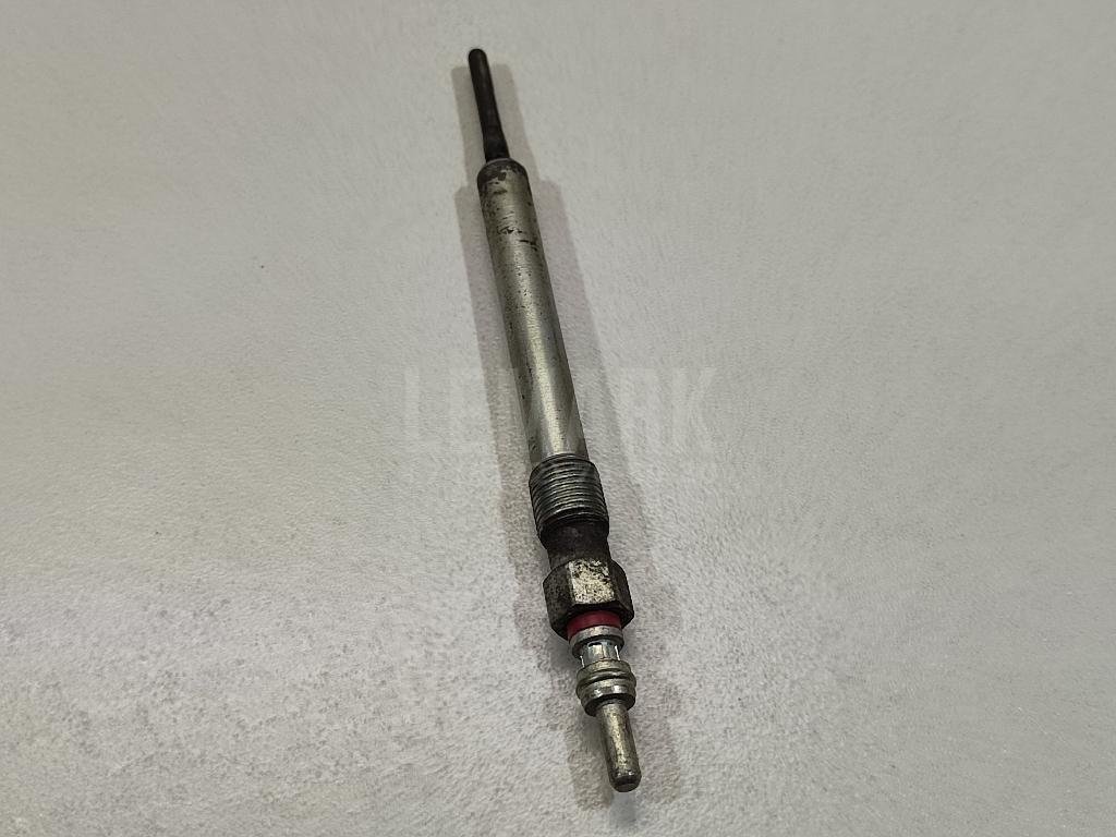 Свеча накаливания