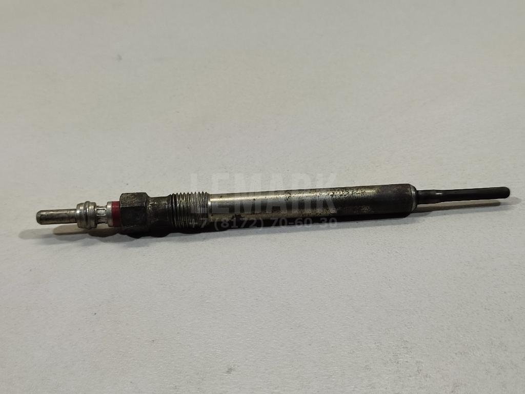 Свеча накаливания